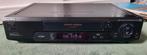 Prachtige Sony SLV-SE70 videospeler / recorder, Ophalen, Zo goed als nieuw, VHS-speler of -recorder
