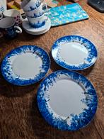 3 Piet Hein Eek bordjes, Ophalen of Verzenden, Overige stijlen, Bord(en)