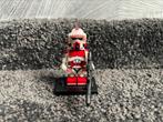 Lego star wars custom figuurtje, Ophalen of Verzenden, Zo goed als nieuw, Losse stenen, Lego