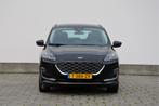 Ford Kuga Vignale 2.5 PHEV 225 pk | Leder | B&O | Adapt. LED, Te koop, Geïmporteerd, Gebruikt, 750 kg