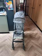 Chicco lite way buggy, Kinderen en Baby's, Buggy's, Ophalen, Zo goed als nieuw, Overige merken