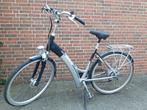 Batavus padova easy supreme, Ophalen, Gebruikt, Batavus