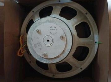 Philips AD 12100/M8 Full Range 12"  beschikbaar voor biedingen