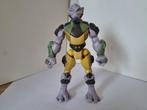 Star Wars - Zeb, Ophalen of Verzenden, Gebruikt, Actiefiguurtje