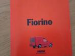 Fiat Fiorino autofolder, Ophalen of Verzenden, Nieuw, Overige merken