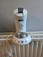 Senseo koffie apparaat, Witgoed en Apparatuur, Koffiezetapparaten, Ophalen of Verzenden, Zo goed als nieuw, Koffiemachine