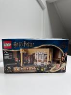 NIEUW! Lego Harry Potter 76386 Polyjuice Potion Mistake, Ophalen, Nieuw, Complete set, Lego