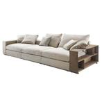 GEZOCHT: Flexform Groundpiece - Directe Inkoop, -, -, Ophalen of Verzenden, -