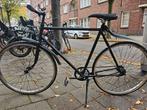 Racefiets 28inch, Fietsen en Brommers, Fietsen | Oldtimers, 59 cm of meer, Ophalen of Verzenden