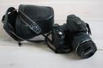 Fujifilm FinePix S6500FD, Gebruikt, Compact, 10 Megapixel, Ophalen of Verzenden