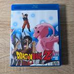 Dragon Ball Z: Movie 1-13 + Tv Specials + DBZ Season 9 Buu, Ophalen of Verzenden, Zo goed als nieuw, Tekenfilms en Animatie, Boxset