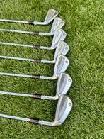 Ben Hogan PTx ijzers PW - IJzer 4, Sport en Fitness, Golf, Overige merken, Gebruikt, Ophalen of Verzenden, Club