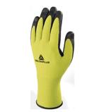 Werkhandschoenen Delta Plus LAPOLONIT, Ophalen of Verzenden, Nieuw