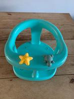 Douchezitje, Ophalen, Gebruikt