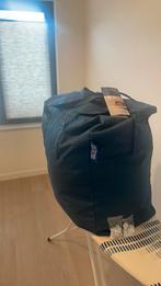 Auping lente/herfst dekbed nest 240x220, Huis en Inrichting, Wit, Tweepersoons, Ophalen of Verzenden, Deken of Dekbed