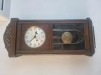 Klok, Antiek en Kunst, Antiek | Klokken, Ophalen
