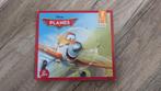 Planes. Luister & Lees mee CD, Boeken, Kinderboeken | Kleuters, Ophalen of Verzenden, Zo goed als nieuw, Sprookjes