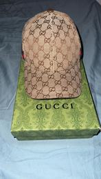 Gucci pet 1 op 1, Kleding | Heren, Ophalen of Verzenden, Zo goed als nieuw