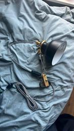 Ikea lamp, Huis en Inrichting, Lampen | Wandlampen, Ophalen of Verzenden