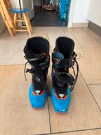 Dynafit TLT X Skitourschoenen  maat 28.5, Sport en Fitness, Overige merken, 160 tot 180 cm, Gebruikt, Schoenen