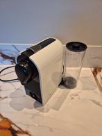 Nespresso krups, Ophalen of Verzenden, Gebruikt, Espresso apparaat