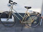 Gazelle fiets, Fietsen en Brommers, Fietsen | Dames | Damesfietsen, Ophalen, Gebruikt, Versnellingen, Minder dan 47 cm