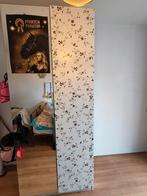 Kastdeur pax, Huis en Inrichting, Kasten | Kledingkasten, Ophalen, Gebruikt, 200 cm of meer, 50 tot 100 cm