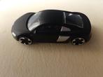 Majorette Audi R8., Ophalen of Verzenden, Zo goed als nieuw, Auto