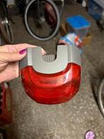 Achterlicht van fiets, Fietsen en Brommers, Ophalen of Verzenden, Achterlicht