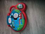 Vtech Thomas computer, Kinderen en Baby's, Speelgoed | Vtech, Ophalen, Zo goed als nieuw
