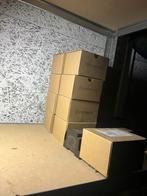 Enphase Q Relay 3-Fase, Ophalen of Verzenden, Nieuw, Overige typen