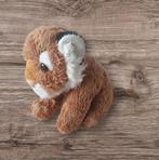 Ravensden Suma collection tijger welpje knuffel 12 cm  0707, Gebruikt, -, -, Overige typen