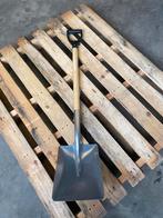Nieuwe voederschop - Tuingereedschap, Tuin en Terras, Hand-tuingereedschap, Schop, Onbekend, Nieuw, Ophalen of Verzenden