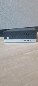 🎧 Muziekcomputer BPM Studio Muziek computer, Ophalen of Verzenden, Refurbished, Audio