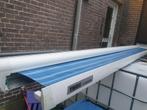 Nette Thule Omnistar 3,5 meter Blue Sky 6300 ?, Ophalen, Zo goed als nieuw