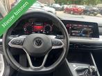 Volkswagen Golf 1.5 TSI ACC/VIRTUEEL *ALL-IN PR € 19.950,0, Voorwielaandrijving, 65 €/maand, Stof, 4 cilinders