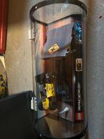 Winkeldisplay lego technic uniek, Ophalen of Verzenden, Zo goed als nieuw