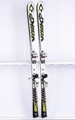 170 ski's VOLKL RACETIGER SC UVO, Sport en Fitness, Overige merken, 160 tot 180 cm, Gebruikt, Verzenden