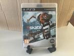 Ps3 skate 3, Spelcomputers en Games, 1 speler, Ophalen of Verzenden, Zo goed als nieuw, Vanaf 16 jaar