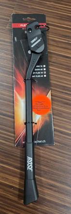 Fiets standard Comp flex light 18, Overige merken, Algemeen, Overige typen, Nieuw