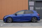 Volkswagen Golf R 2.0 TSI 320pk 4-Motion | Akra | DCC | Leer, Auto's, Gebruikt, 4 cilinders, 1984 cc, Adaptive Cruise Control