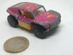 Beach Buggy, Matchbox Series by Lesney, Ophalen of Verzenden, Gebruikt, Auto