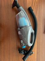 12V Stofzuiger voor Boot, Camper, Caravan, Ophalen of Verzenden, Gebruikt