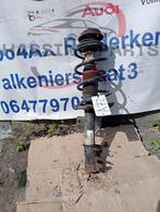 Ford Ka II Veerpoot rechts voor 50710803, Gebruikt, -, -, Ophalen of Verzenden