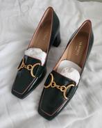 Lk bennett loafer heels nieuw, Kleding | Dames, Pumps, Nieuw, Ophalen of Verzenden, Lk bennett