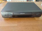 Panasonic NV-HD630 hifi stereo videorecorder, Audio, Tv en Foto, Videospelers, Ophalen of Verzenden, Gebruikt, VHS-speler of -recorder