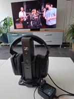 Sennheiser TR175 Draadloze Headset, Ophalen of Verzenden, Sennheiser