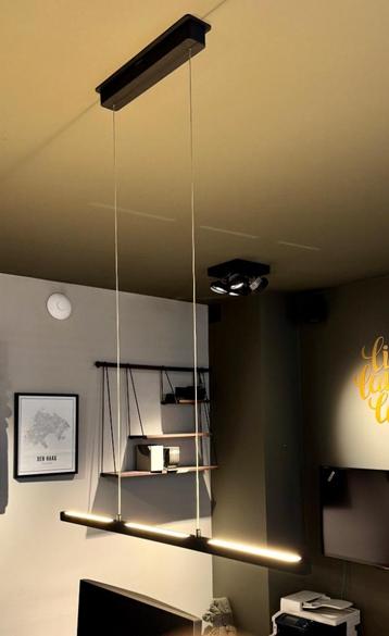 Lento dimbare LED hanglamp beschikbaar voor biedingen