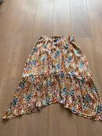 Ba &sh M, Kleding | Dames, Wit, Ophalen of Verzenden, Zo goed als nieuw, Ba&sh