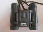 Revue Mini 8x21 Verrekijker, Audio, Tv en Foto, Optische apparatuur | Verrekijkers, Ophalen of Verzenden, Zo goed als nieuw, 8 tot 12x